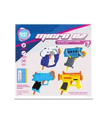 shot-gun-micro-ez