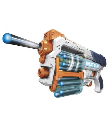 shot-gun-bust-damage