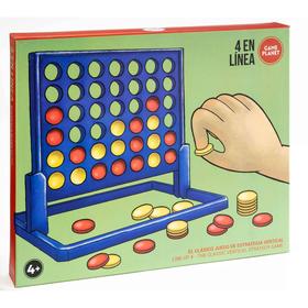 juego-4-en-linea-new