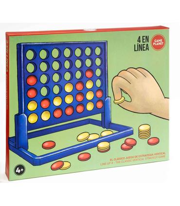 juego-4-en-linea-new