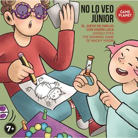 no-lo-veo-junior