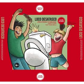 loco-desatasco