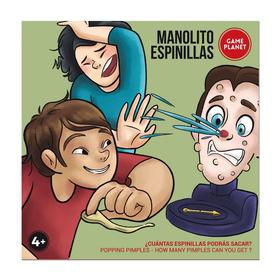 manolito-espinillas