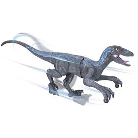 dinosaurio-velocirraptor-rc-varios-modelos