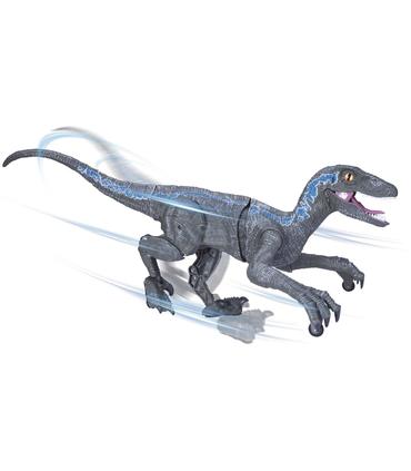 dinosaurio-velocirraptor-rc-varios-modelos