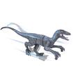 Dinosaurio Velocirraptor R/C Varios Modelos