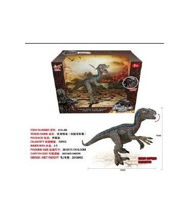 dinosaurio-solidos-stdo