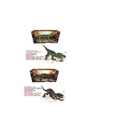 dinosaurio-posicion-de-ataque