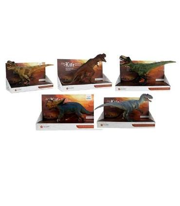 dinosaurios-solidos-stdo