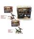 dinosaurio-pack-2-con-jaula-stdo