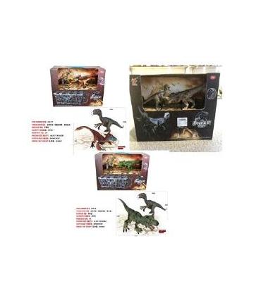 dinosaurio-pack-2-con-jaula-stdo