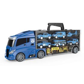 camion-maletin-de-transporte-stdo