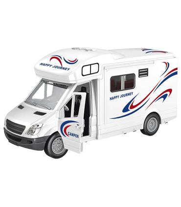 autocaravana-de-vacaciones-luz-y-sonido