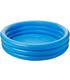 piscina-hinchablre-3-aros-azul-114x-25-cm-156l