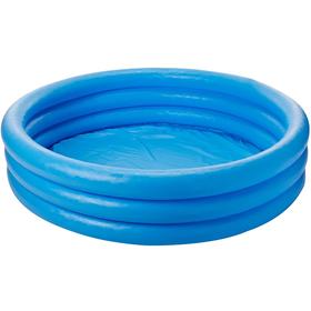 piscina-hinchablre-3-aros-azul-114x-25-cm-156l