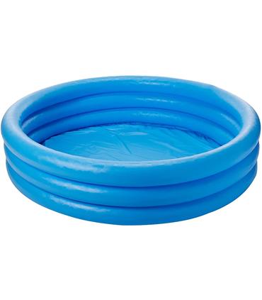 piscina-hinchablre-3-aros-azul-114x-25-cm-156l