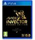 avicii-invector-encore-edition-ps4