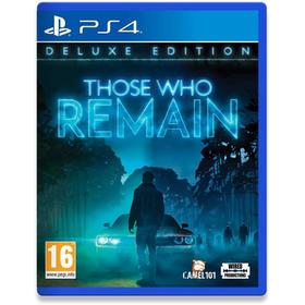 those-who-remain-deluxe-ps4