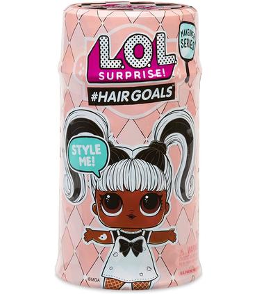 lol-surprise-hair-goals-makeover