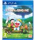 doraemon-story-of-seasons-ps4