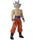 figura-limit-breaker-goku-ultra-instinto-dragon-ball