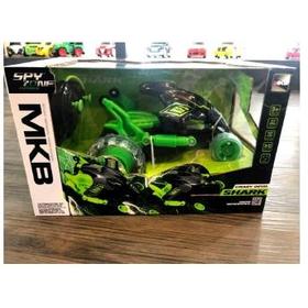 rc-stunt-five-wheel-byc-6v