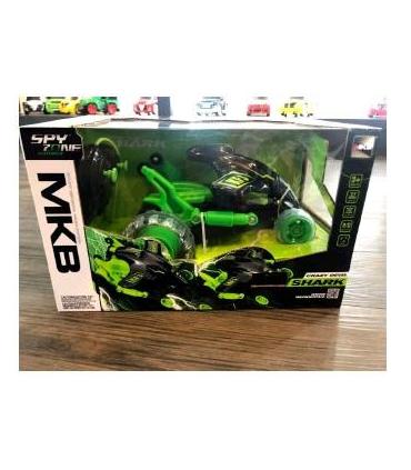 rc-stunt-five-wheel-byc-6v