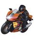 moto-fast-bike-rc