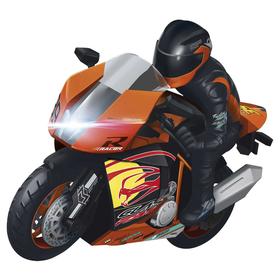 moto-fast-bike-rc