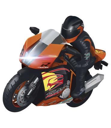 moto-fast-bike-rc