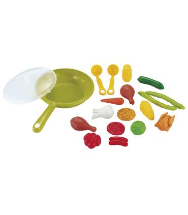 sarten-de-comiditas-surtidos