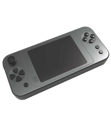 consola-pro-32-bits-20-juegos