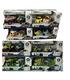 pack-2-vehiculos-grafitti-die-cast-fricc