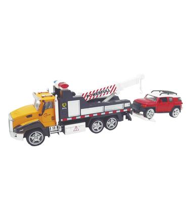 city-service-camion-grua-con-vehiculo-st