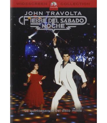 fiebre-de-sabado-noche-dvd