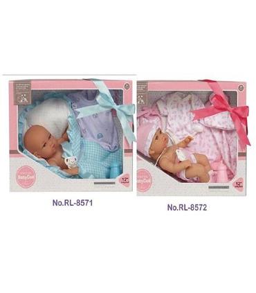 muneca-sophie-toquilla-rosa-y-azul-surtidas