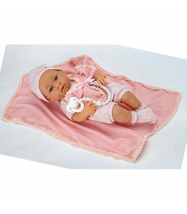 lucia-toquilla-35cm-surtido