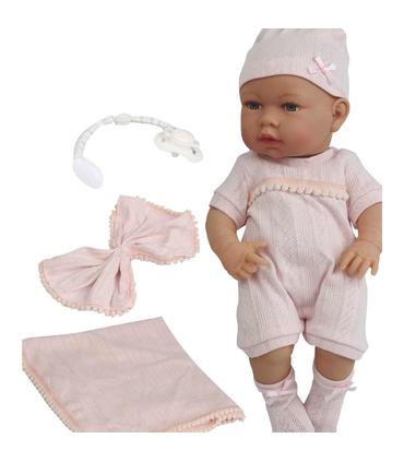 martin-toquilla-41cm-surtido