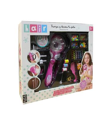 trenza-y-decora-tu-pelo-2-en-1