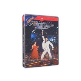 fiebre-del-sabado-noche-bluray-blueray