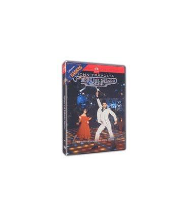 fiebre-del-sabado-noche-bluray-blueray