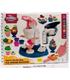 set-plastilina-plastimaquina-de-helados