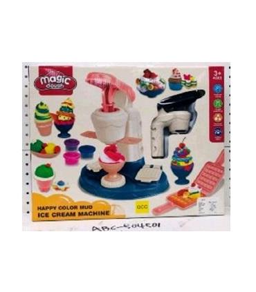 set-plastilina-plastimaquina-de-helados