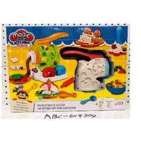 set-plastilina-plastinuddles