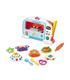 set-plastilina-plastihorno