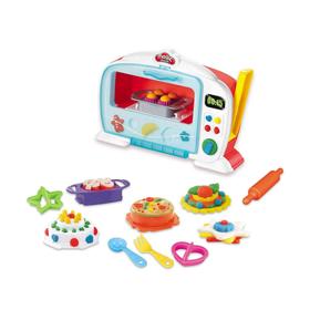 set-plastilina-plastihorno