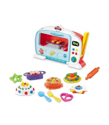 set-plastilina-plastihorno