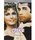 grease-dvd