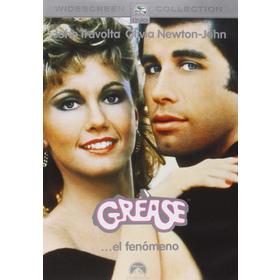 grease-dvd