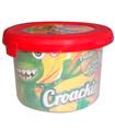 Croackis Ranas